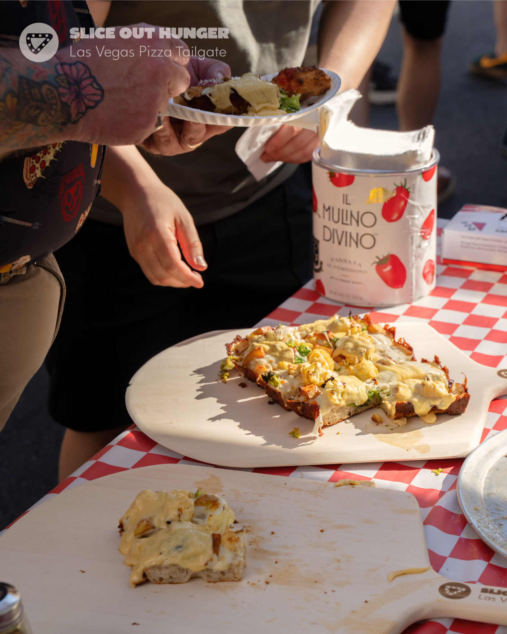 LVPT 2026 BL 164_WM.png