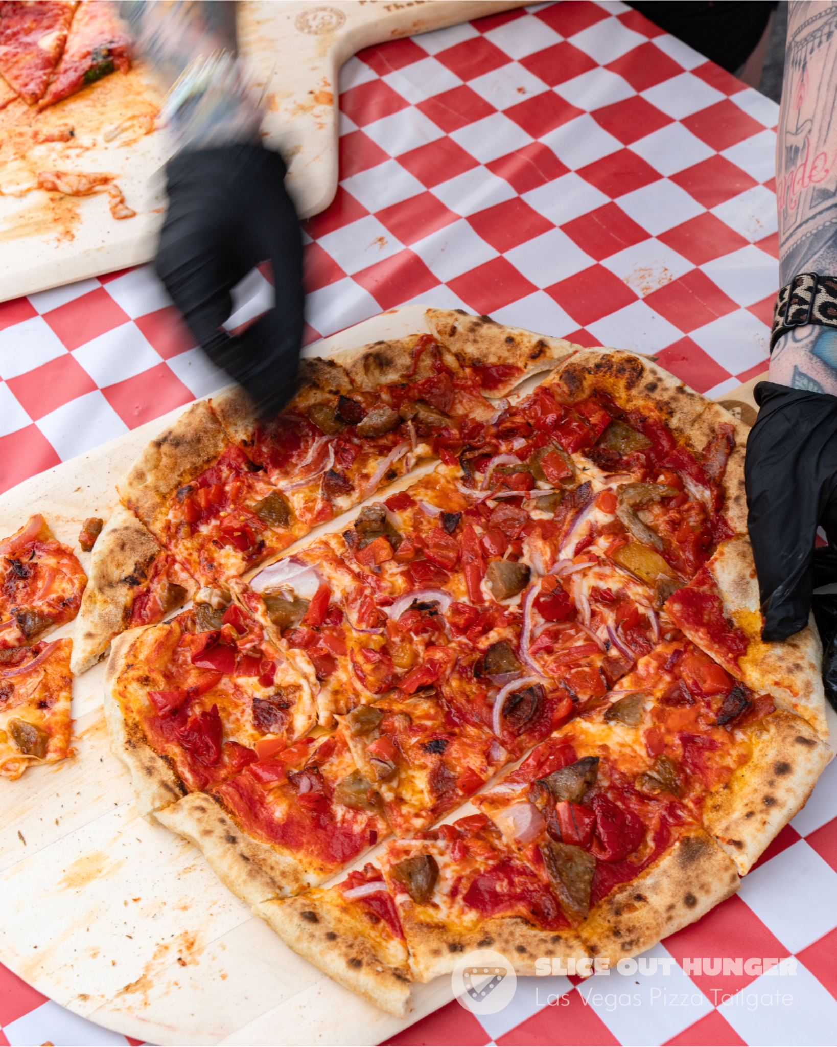 LVPT 2026 BL 171_WM.png