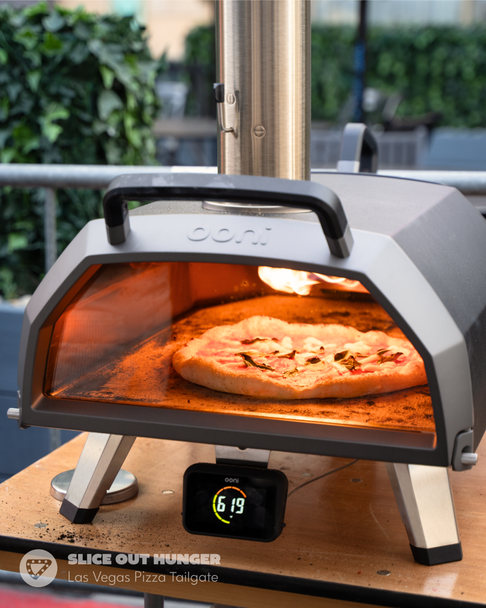 LVPT 2026 BL 181_WM.png