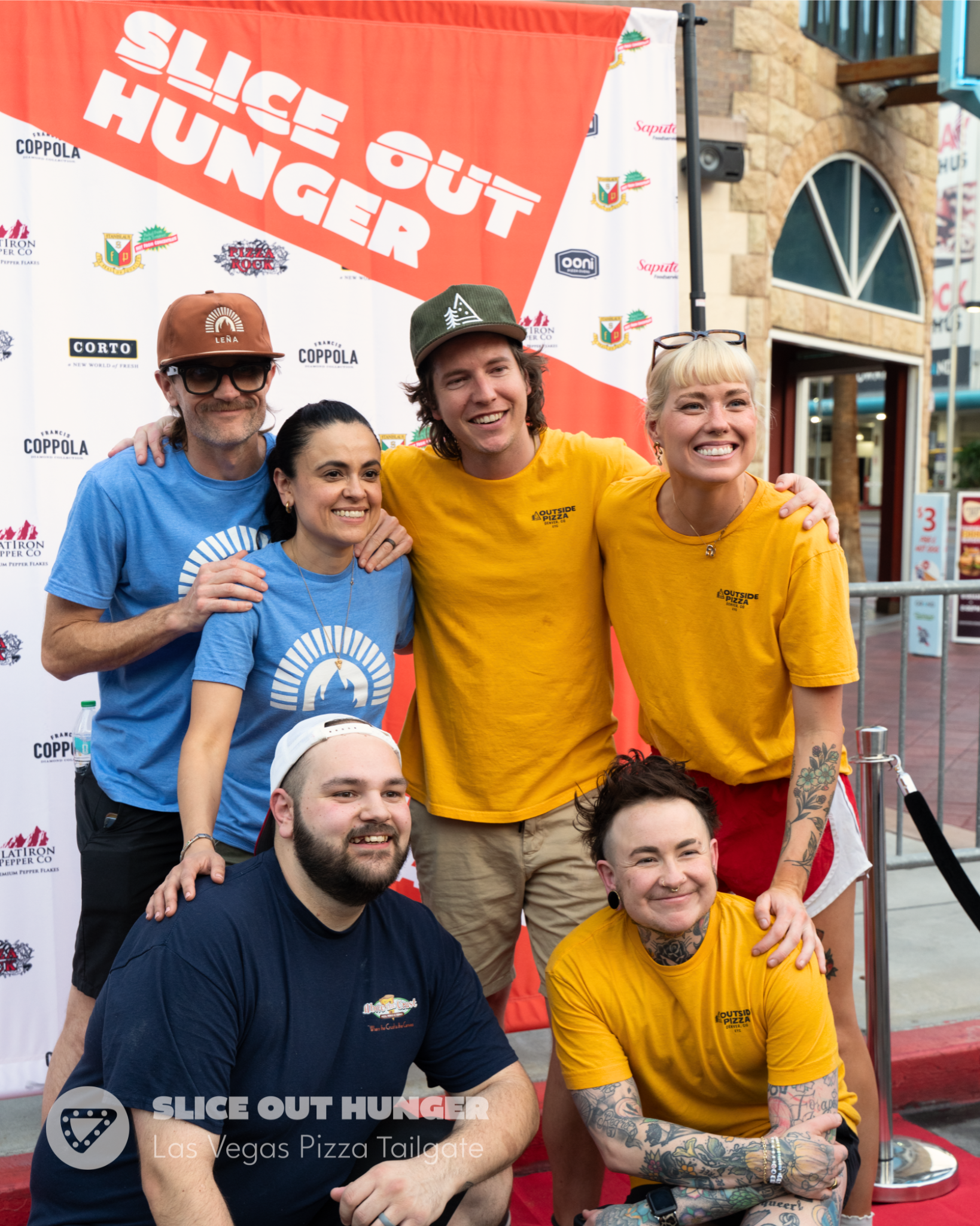 LVPT 2026 BL 116_WM.png