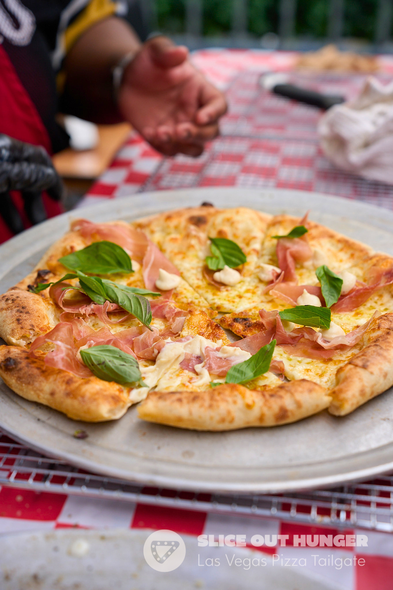 LVPT 2026 AY 045_WM.png