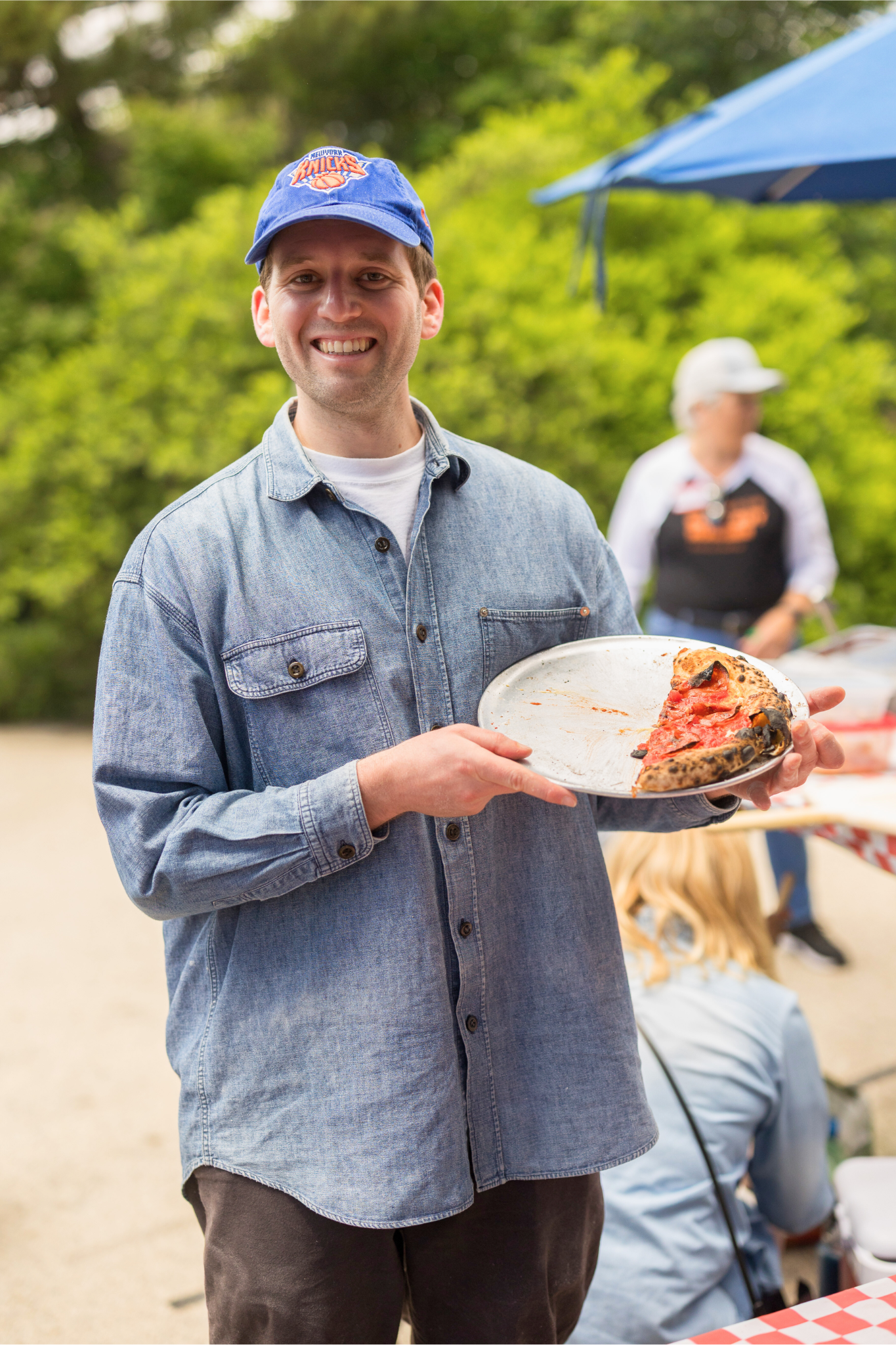 072-Pizza-on-the-Pier-2025_BasicEdit.png