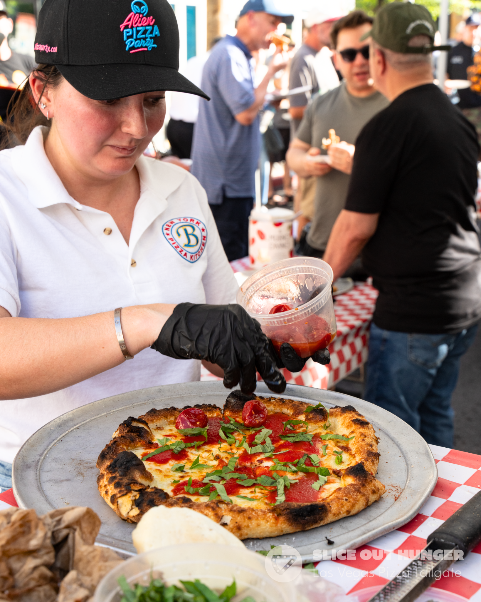 LVPT 2026 BL 147_WM.png