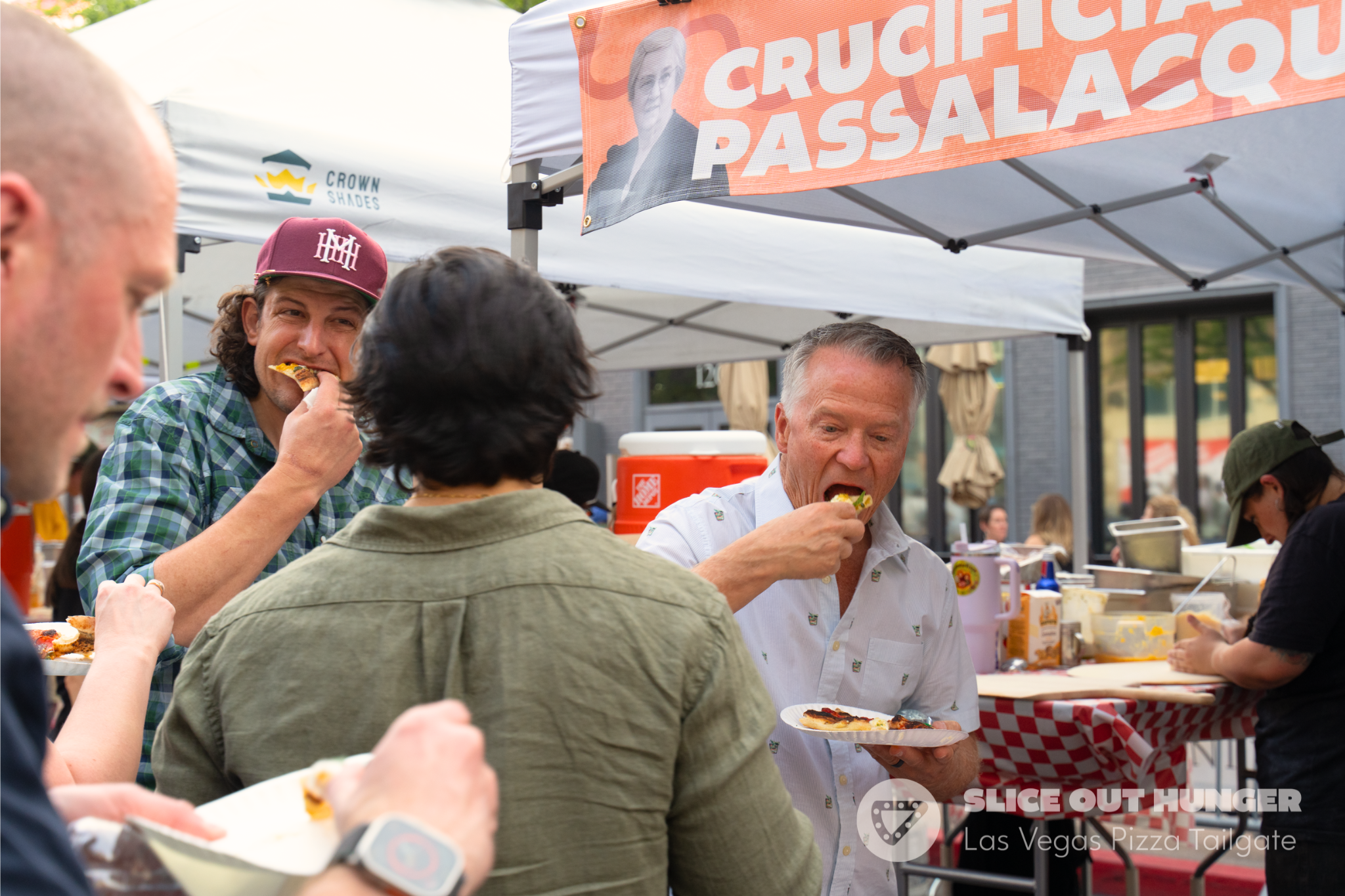 LVPT 2026 BL 101_WM.png