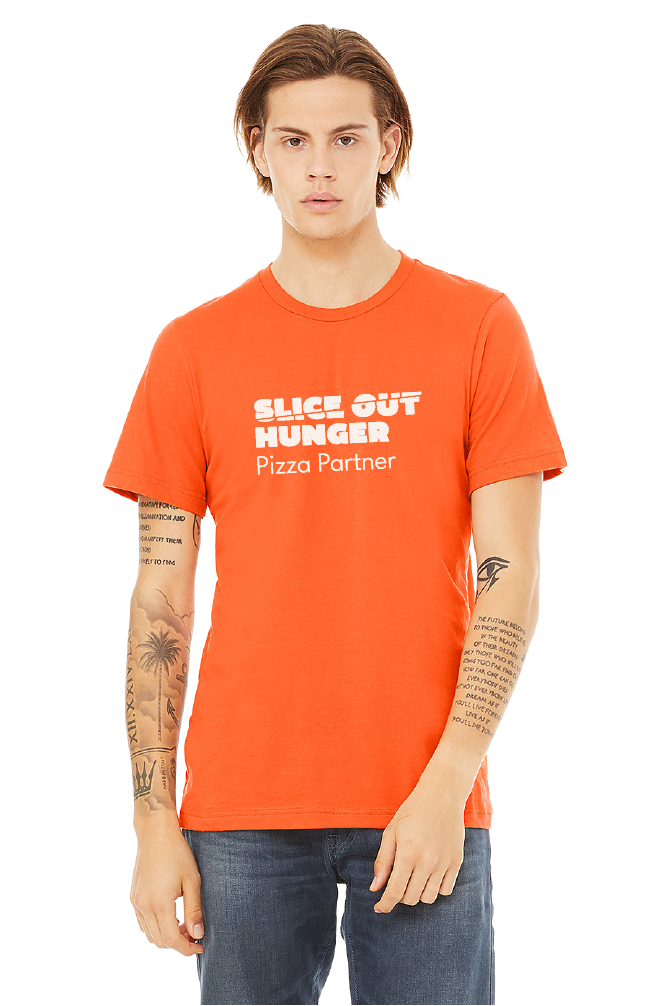feea78aa-d5b2-4198-b664-318e28b578b0.png