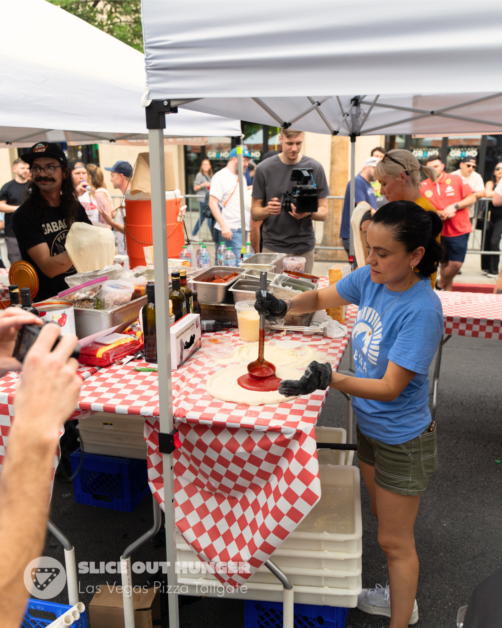 LVPT 2026 BL 115_WM.png