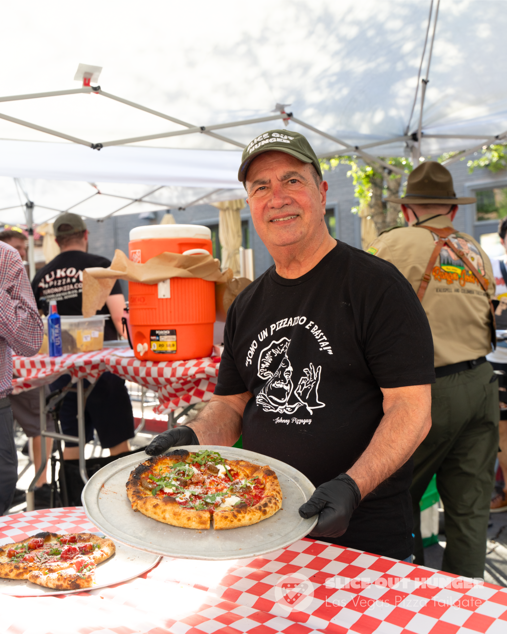 LVPT 2026 BL 122_WM.png