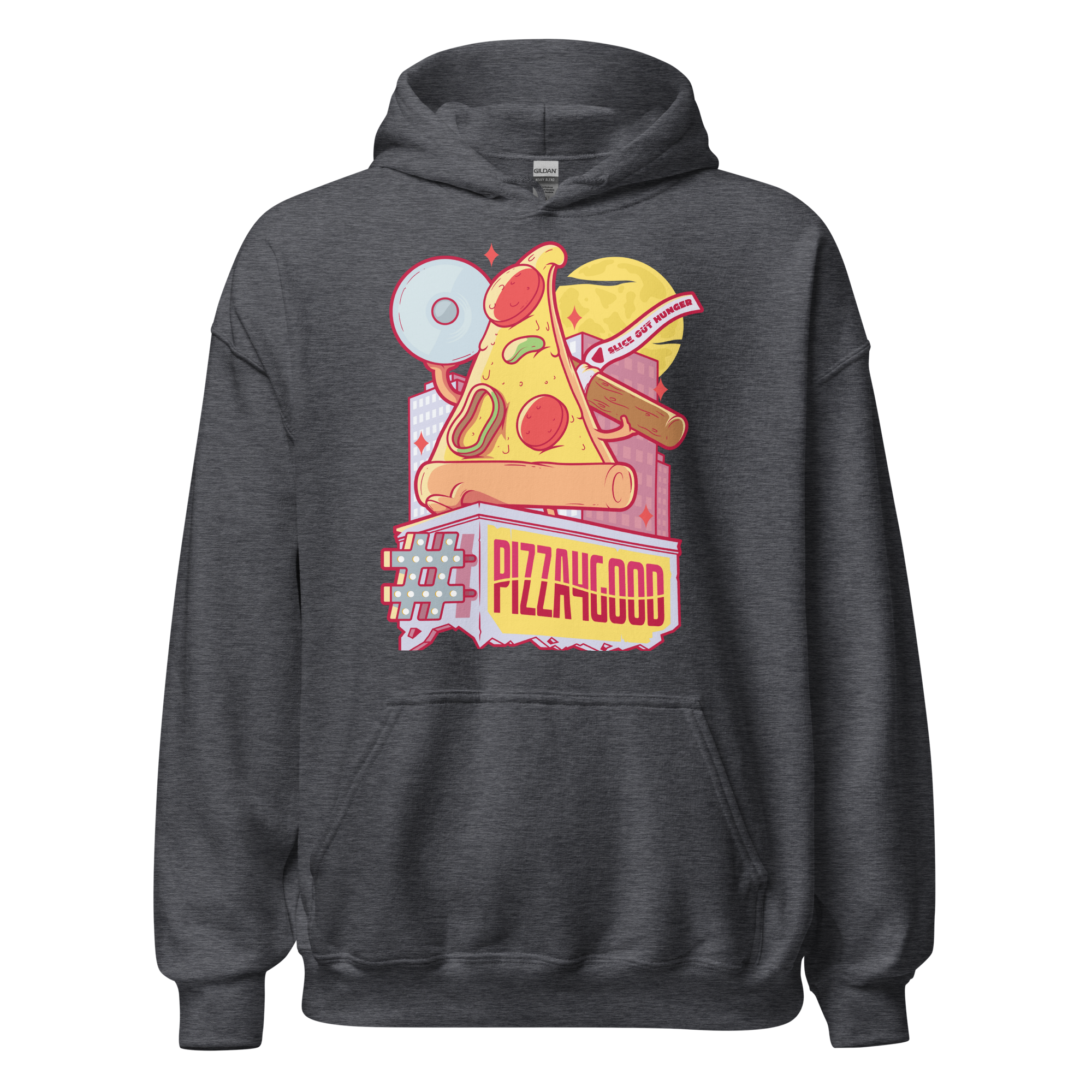 unisex-heavy-blend-hoodie-dark-heather-front-69373765ac3ae.png
