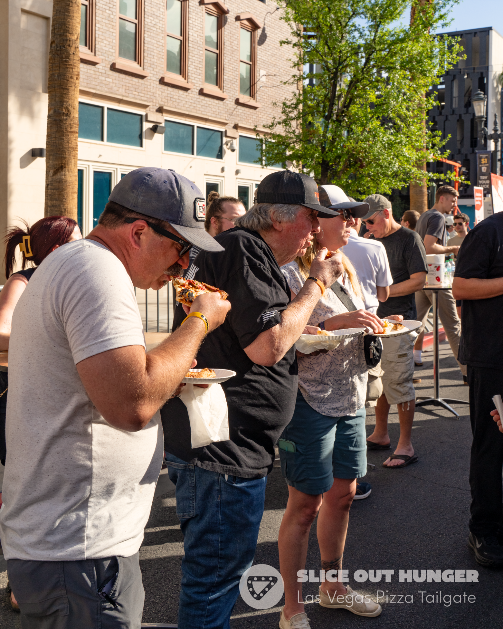 LVPT 2026 BL 085_WM.png