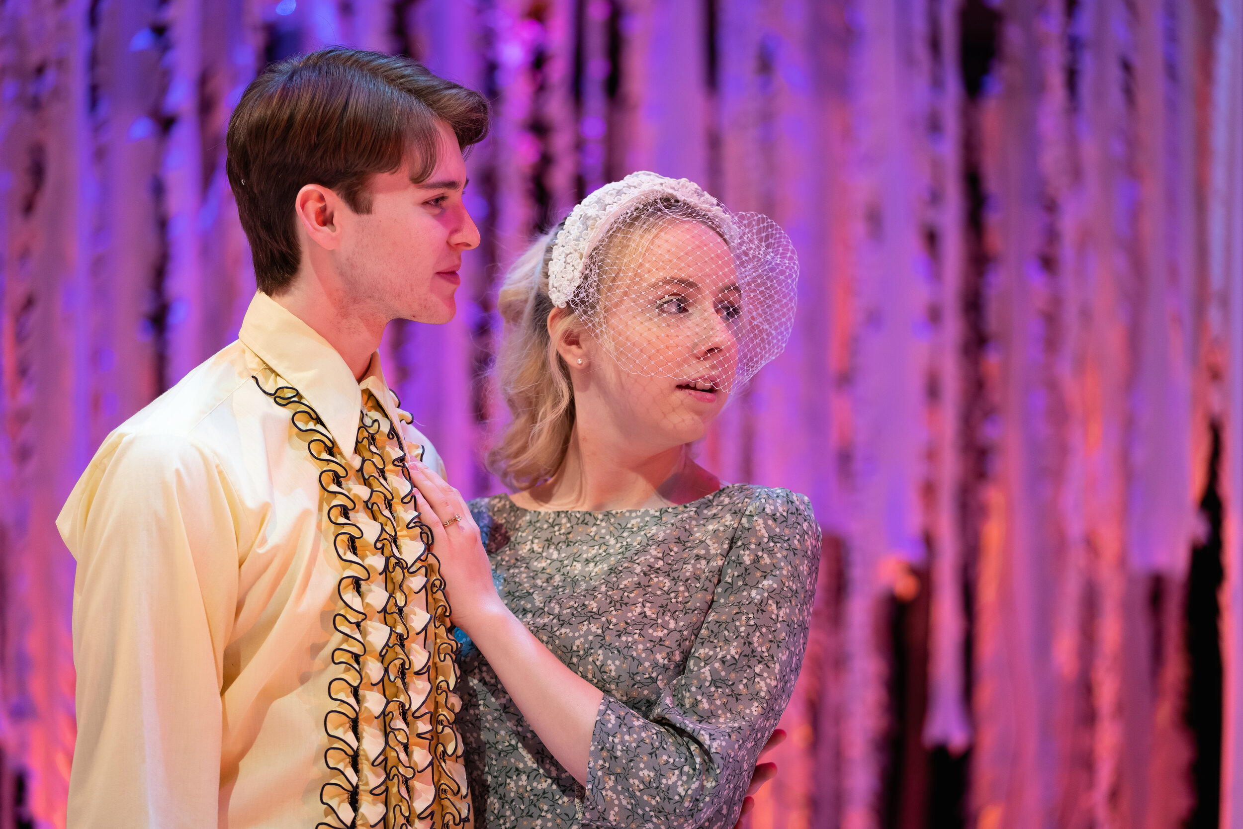 Midsummer 2019 Hermia and Lysander.jpg