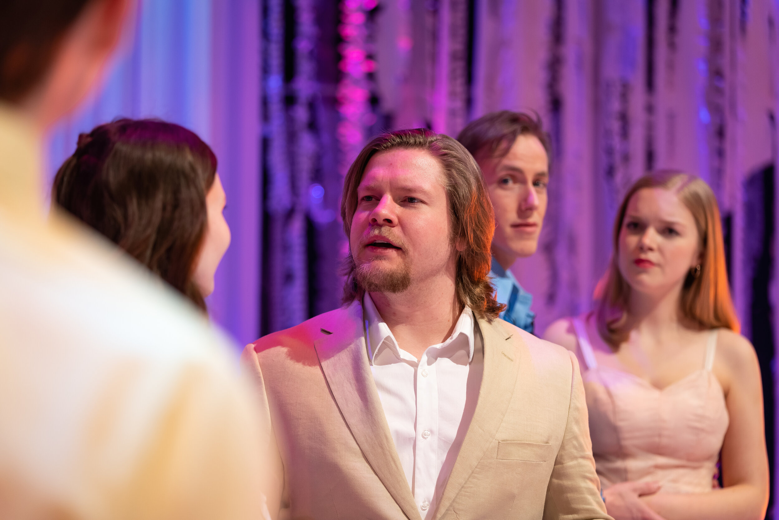 Midsummer 2019 Theseus.jpg