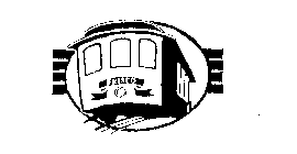 Frisco Cable Car Logo Reg No 1931368 (00686220xBBE29).gif