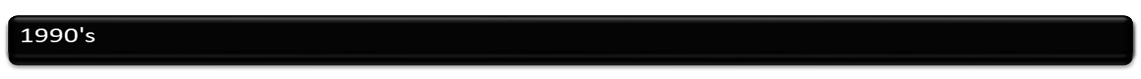 1990s.png