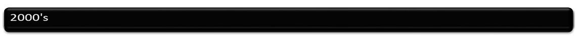 2000s.png