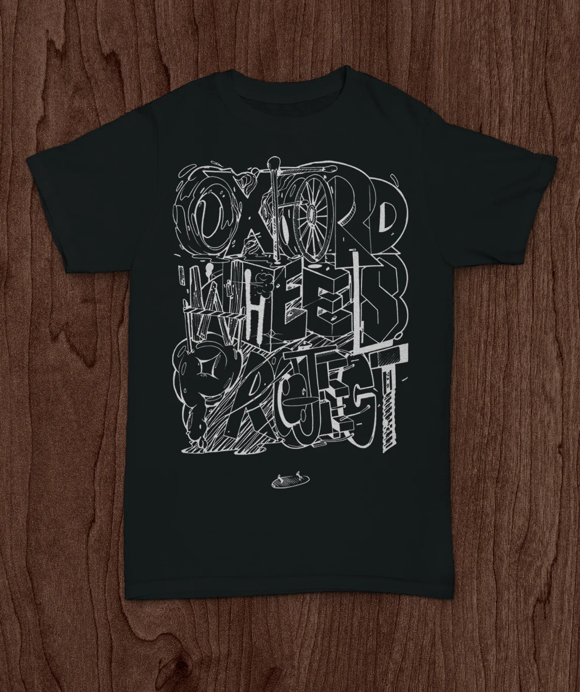 OWP-shirtmock-Black.jpg