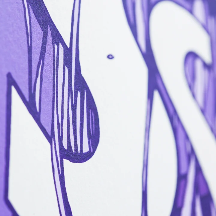 Bristol Screen Printers