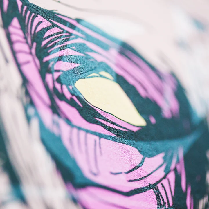 Bristol Screen Printers