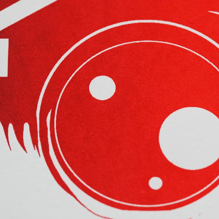 Bristol Screen Printers