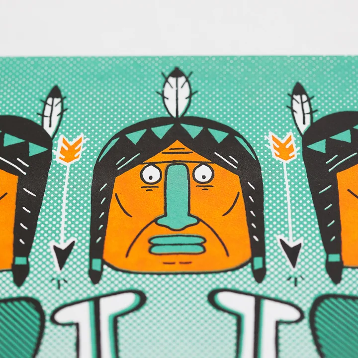 Bristol Screen Printers