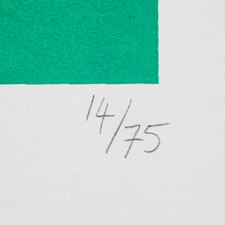 Bristol Screen Printers
