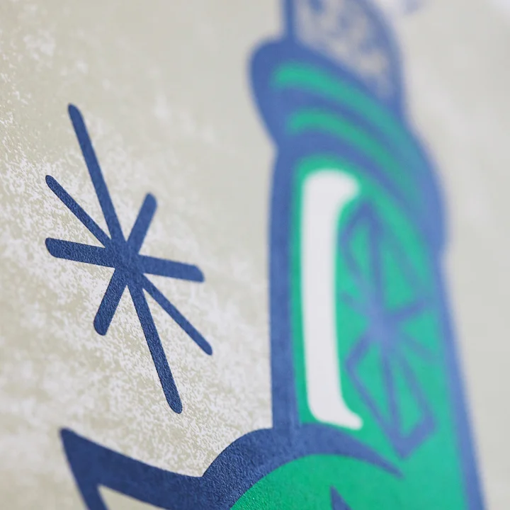 Bristol Screen Printers