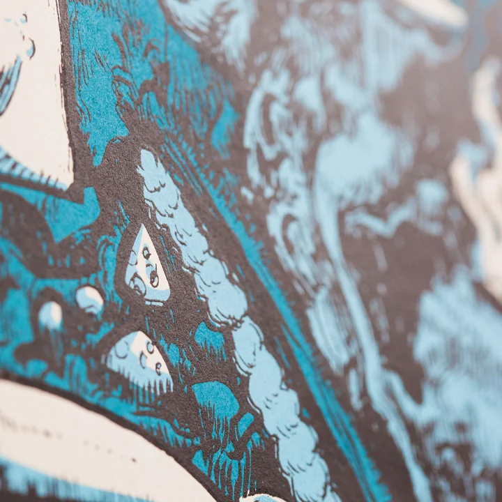 Bristol Screen Printers