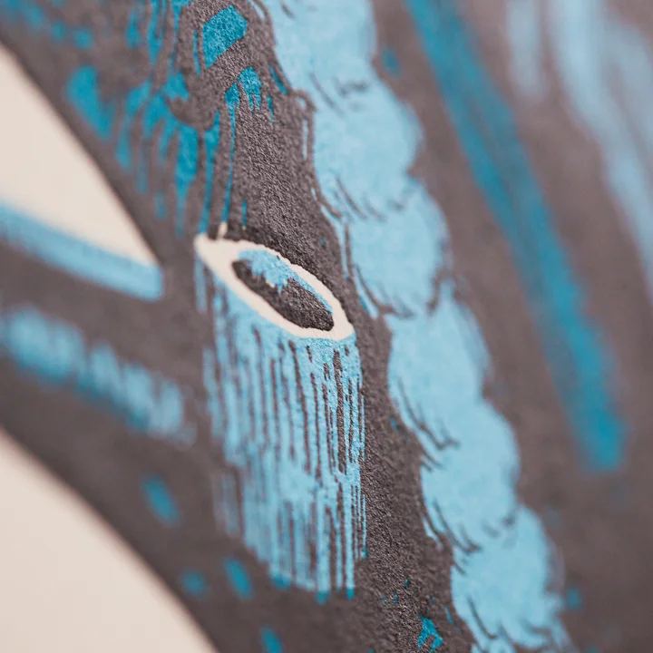 Bristol Screen Printers