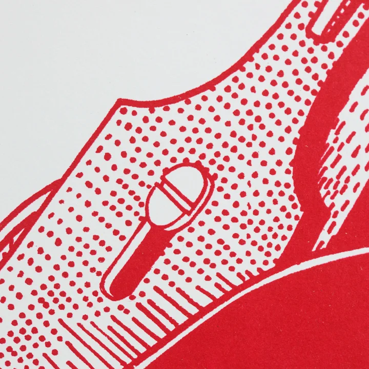 Bristol Screen Printers