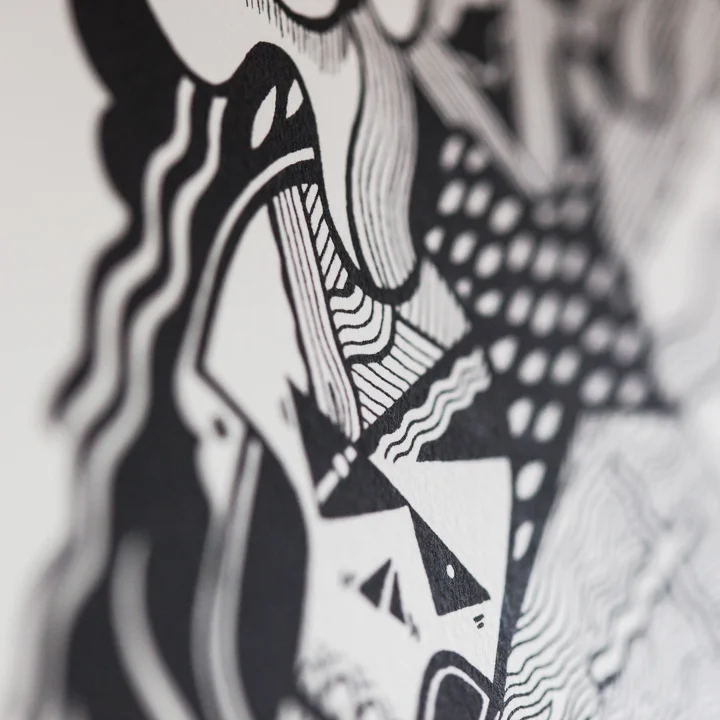 Bristol Screen Printers