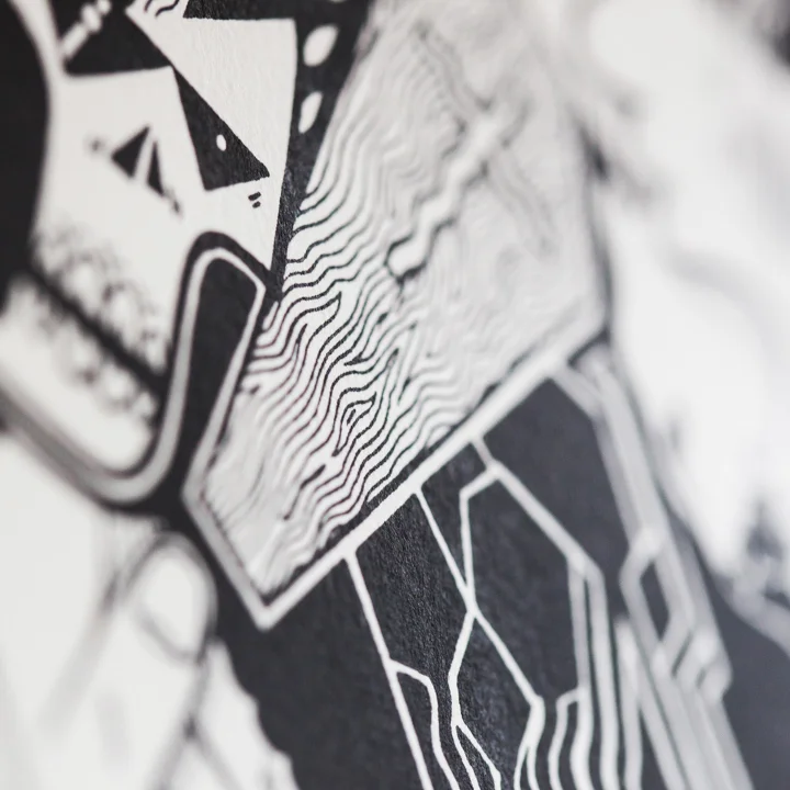 Bristol Screen Printers