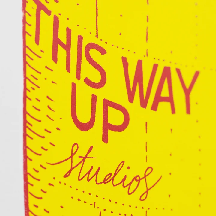 Bristol Screen Printers