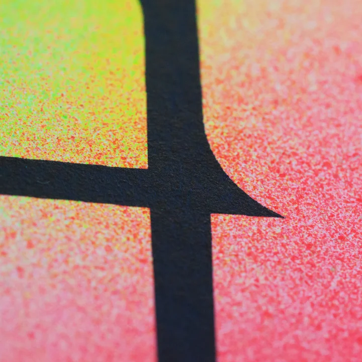 Bristol Screen Printers