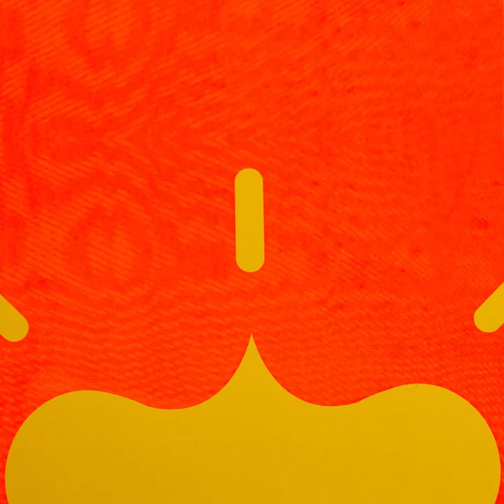 Bristol Screen Printers