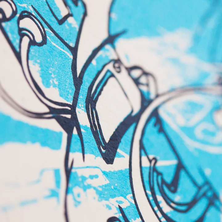 Bristol Screen Printers