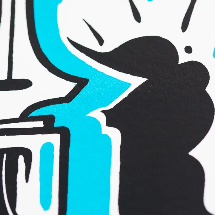 Bristol Screen Printers