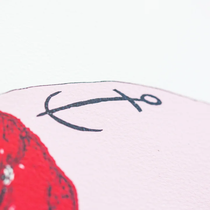 Bristol Screen Printers