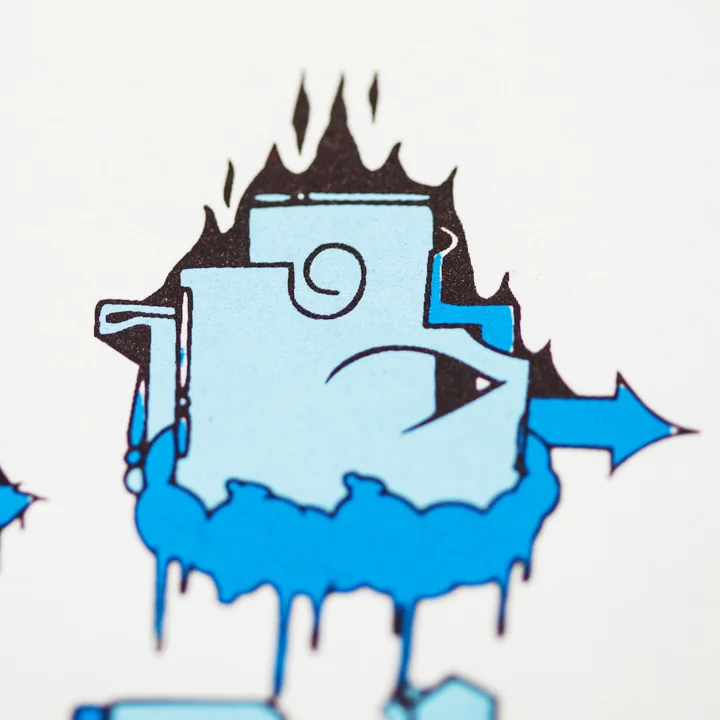Bristol Screen Printers