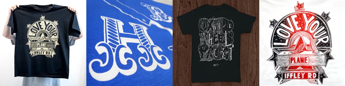screen printers bristol.jpg