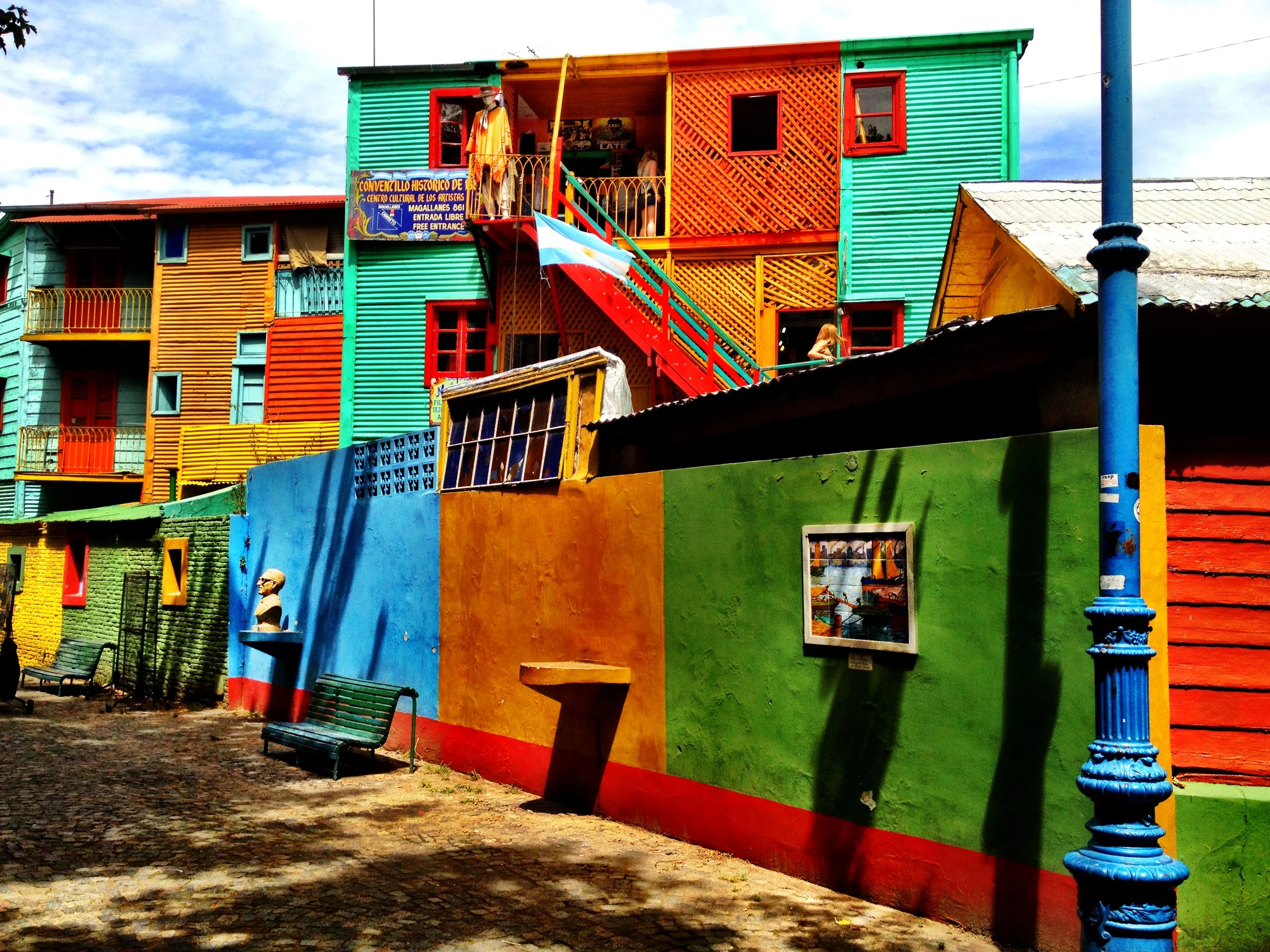 Argentina Colors.jpg