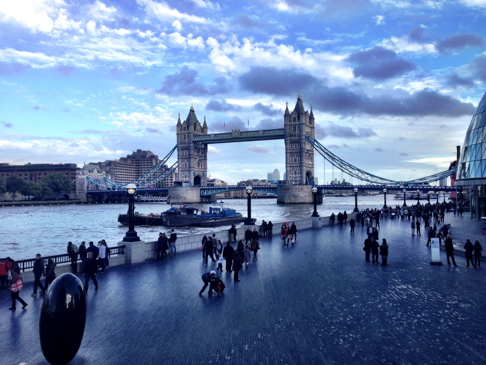 Tower Bridge London.jpg