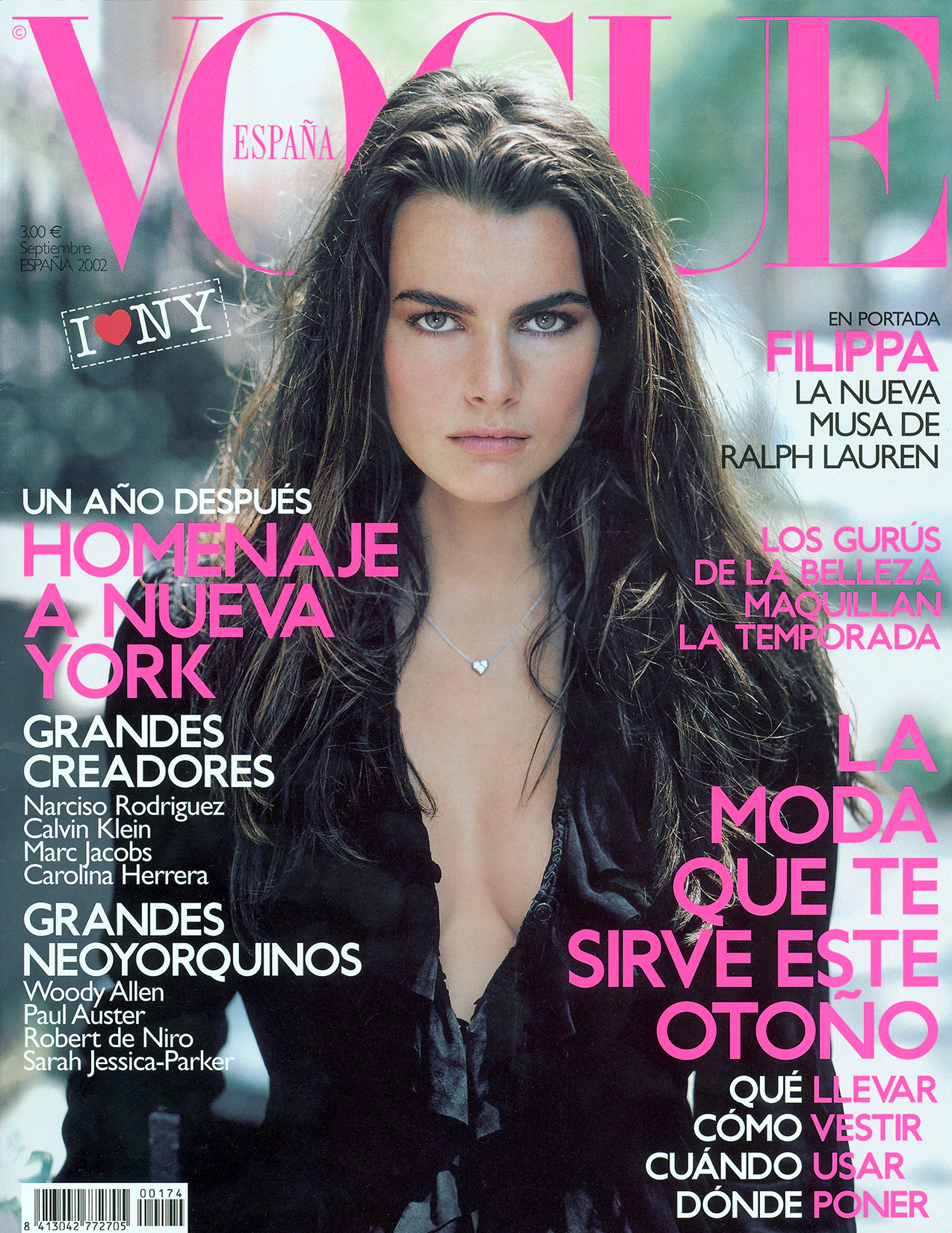 Vogue_esp1.jpg