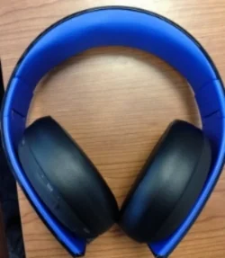 Headset Open.jpg