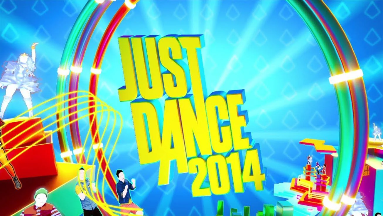 just dance.jpg