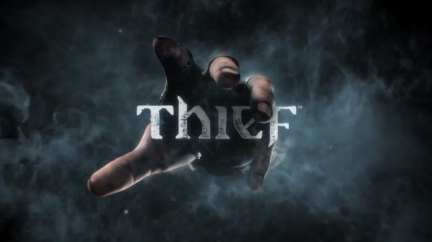 thief1s.jpg