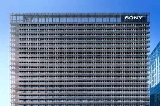 Bye-bye building, hello profit!