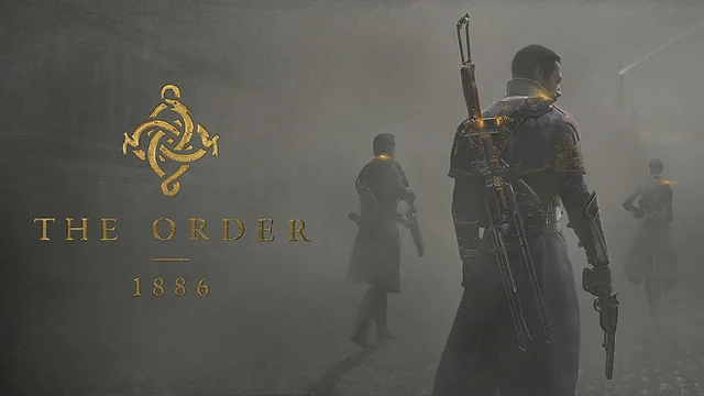 This Fall's big PS4 exclusive.