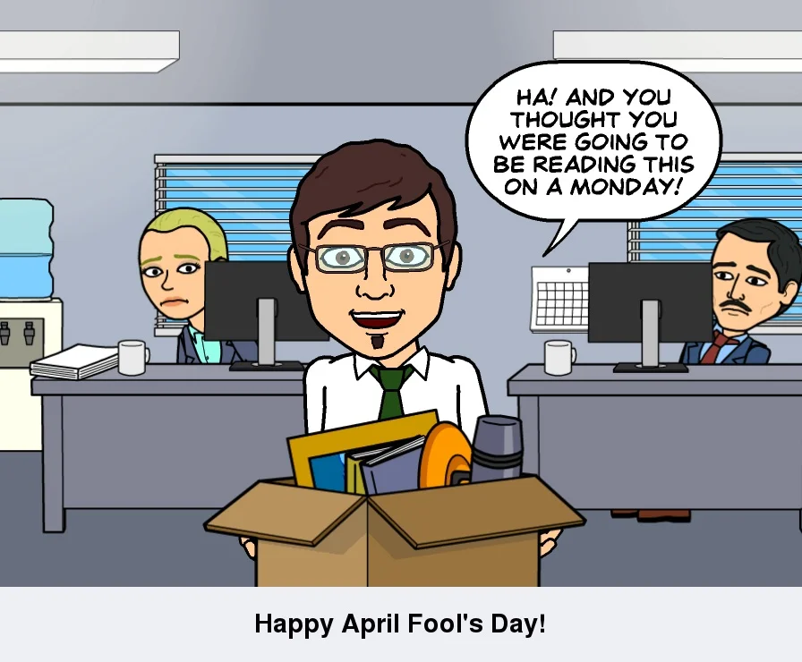 Monday Musings 033114.jpg