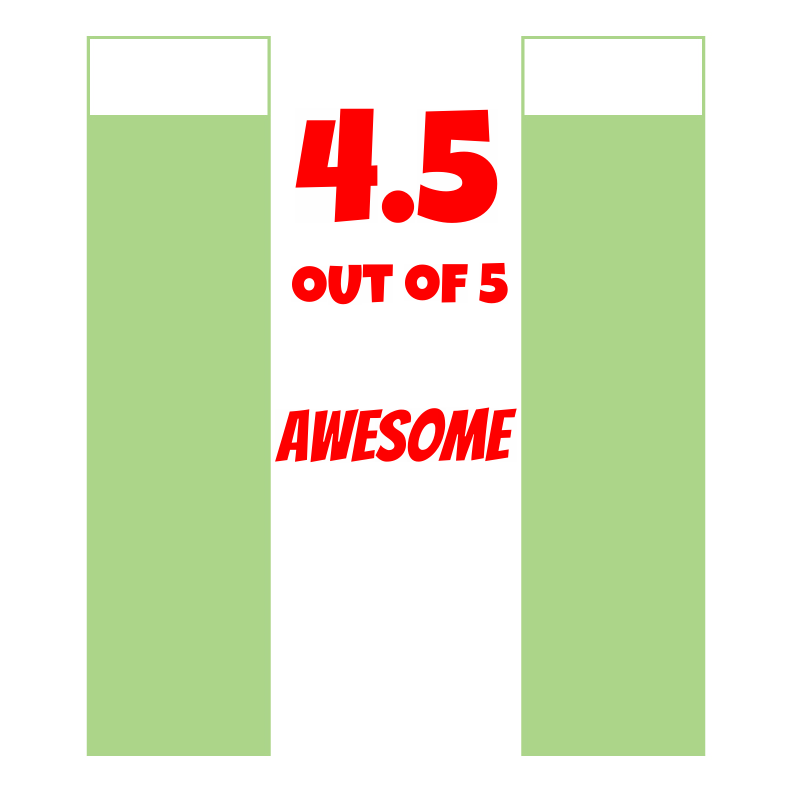 shortpause_levels-09.jpg