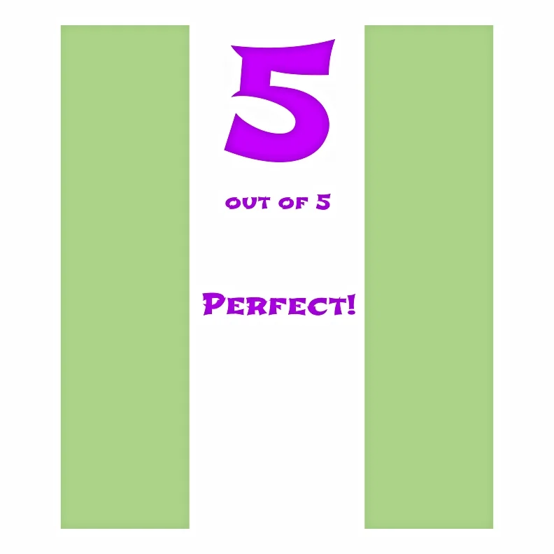 shortpause_levels-10.jpg