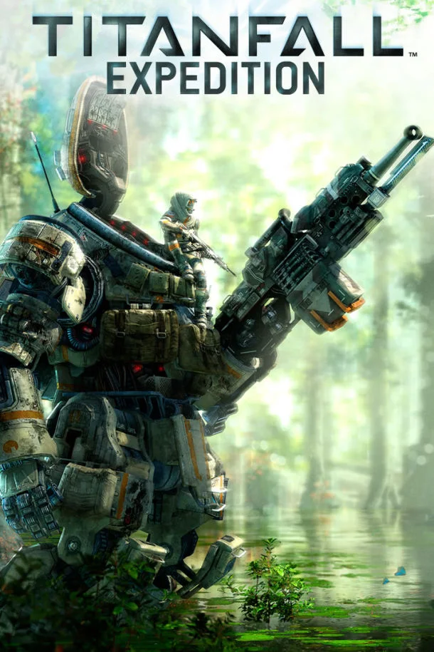 Bet you can't guess which map this image is previewing...